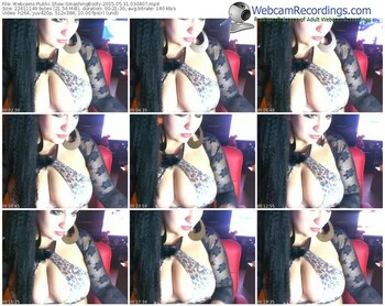 webcams-smashingbooty-public-show-05_31_2015-03_04_07