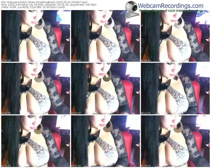 webcams-smashingbooty-public-show-05_31_2015-03_04_07