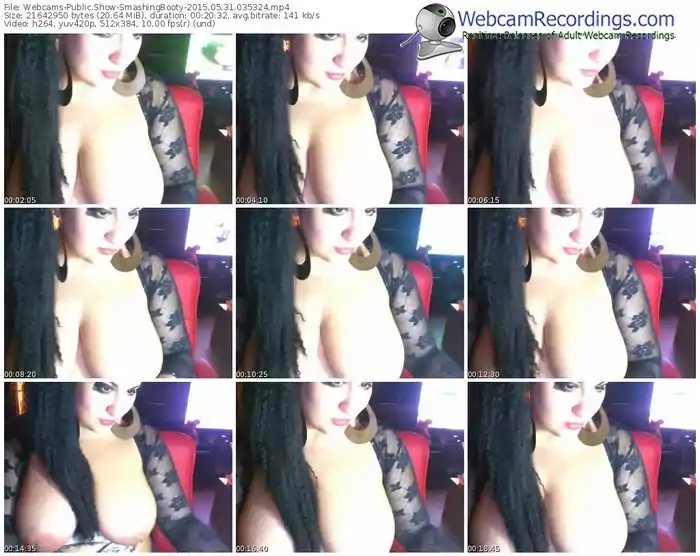 webcams-smashingbooty-public-show-05_31_2015-03_53_24