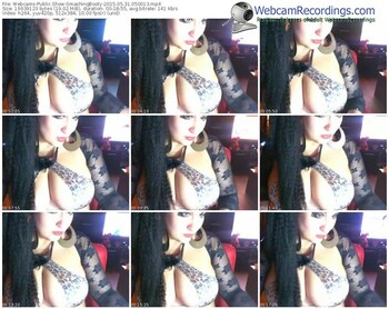 webcams-smashingbooty-public-show-05_31_2015-05_00_13