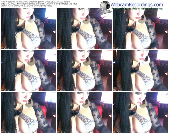 webcams-smashingbooty-public-show-05_31_2015-05_00_13