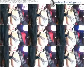 webcams-smashingbooty-public-show-05_31_2015-05_28_44