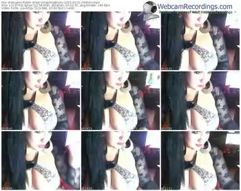 webcams-smashingbooty-public-show-05_31_2015-06_45_03