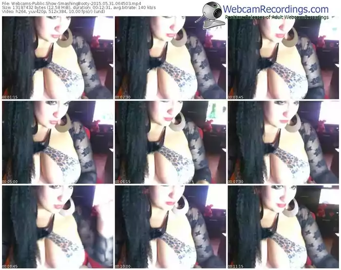 webcams-smashingbooty-public-show-05_31_2015-06_45_03