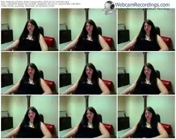 webcams-sonyalakky-public-show-05_31_2015-11_03_48