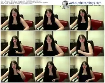webcams-sonyalakky-public-show-05_31_2015-15_32_38