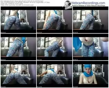 webcams-spicymuslim-public-show-05_31_2015-04_26_56