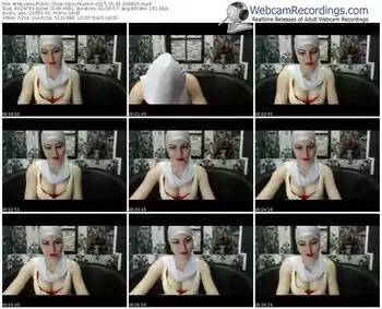 webcams-spicymuslim-public-show-05_31_2015-05_48_15