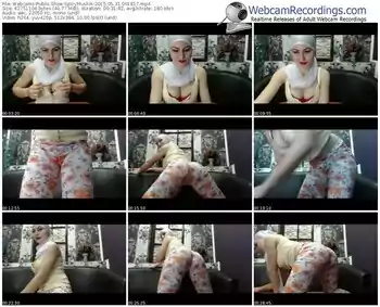 webcams-spicymuslim-public-show-05_31_2015-06_18_17