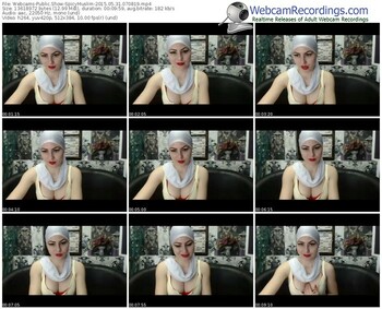 webcams-spicymuslim-public-show-05_31_2015-07_08_19