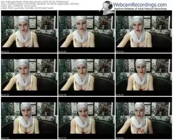 webcams-spicymuslim-public-show-05_31_2015-07_08_19
