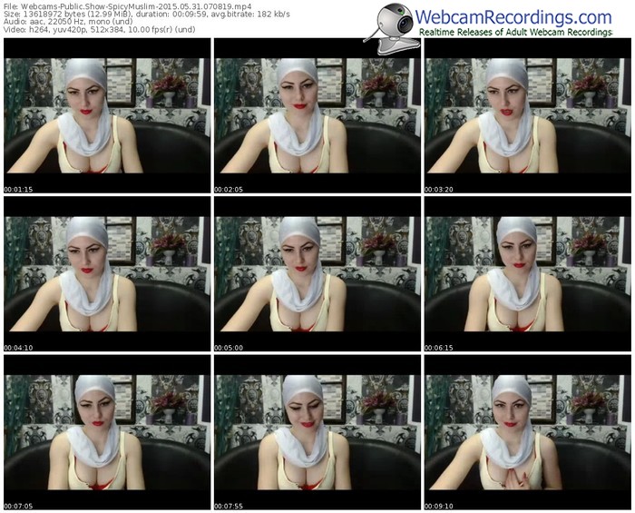 webcams-spicymuslim-public-show-05_31_2015-07_08_19