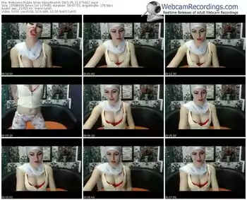 webcams-spicymuslim-public-show-05_31_2015-07_58_07