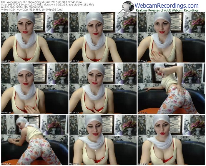 webcams-spicymuslim-public-show-05_31_2015-10_23_46