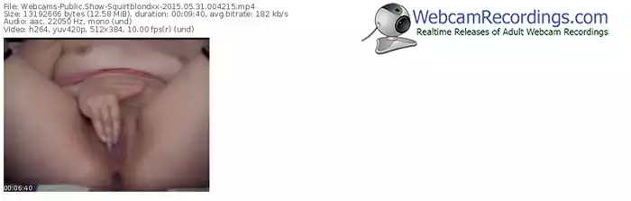 webcams-squirtblondxx-public-show-05_31_2015-00_42_15