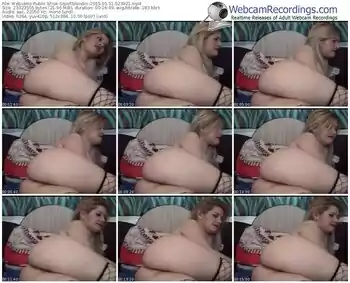 webcams-squirtblondxx-public-show-05_31_2015-02_39_21