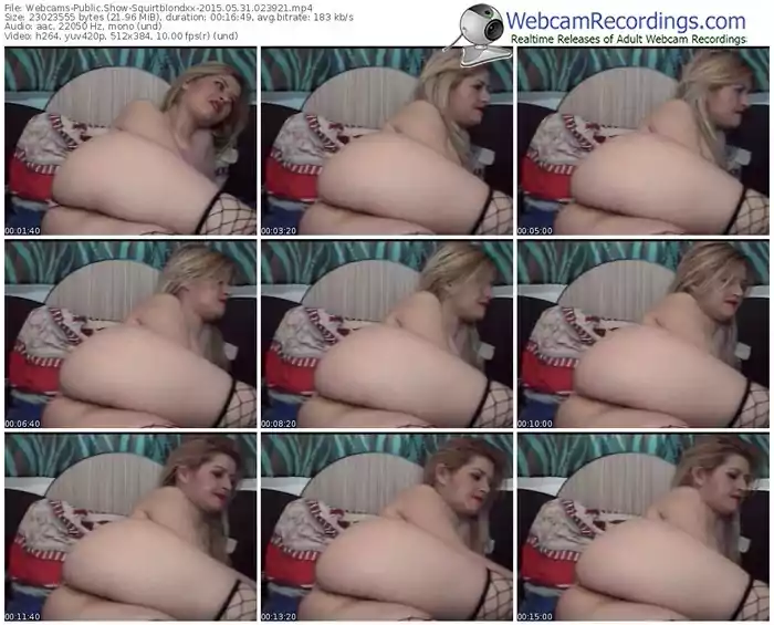 webcams-squirtblondxx-public-show-05_31_2015-02_39_21