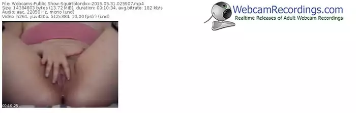 webcams-squirtblondxx-public-show-05_31_2015-02_59_07