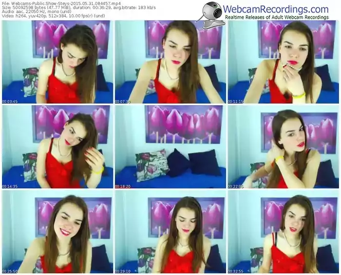 webcams-steys-public-show-05_31_2015-08_44_57