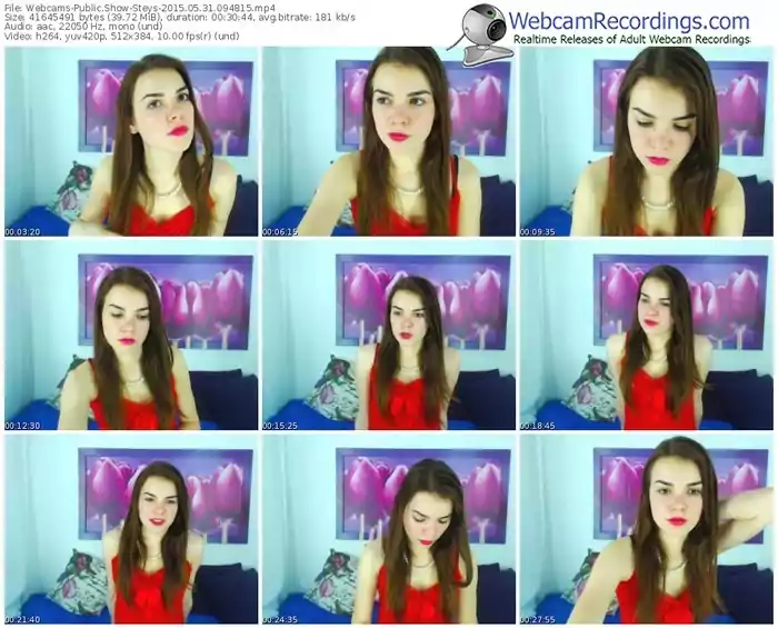 webcams-steys-public-show-05_31_2015-09_48_15