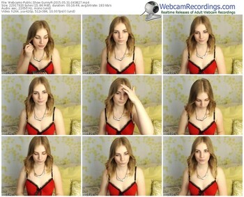 webcams-sunnyr-public-show-05_31_2015-04_38_27