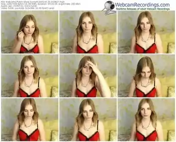 webcams-sunnyr-public-show-05_31_2015-04_38_27