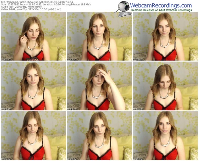 webcams-sunnyr-public-show-05_31_2015-04_38_27
