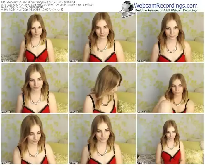 webcams-sunnyr-public-show-05_31_2015-05_36_00