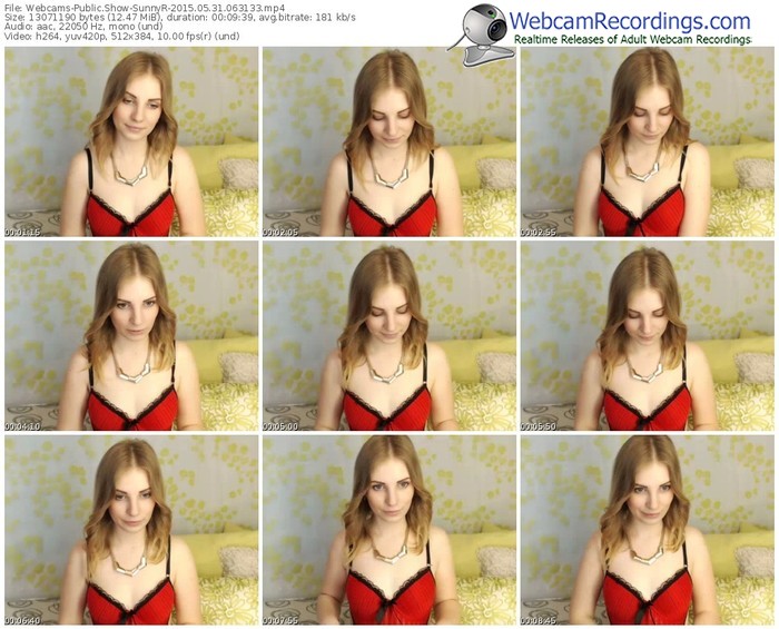 webcams-sunnyr-public-show-05_31_2015-06_31_33
