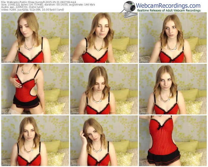 webcams-sunnyr-public-show-05_31_2015-08_27_08