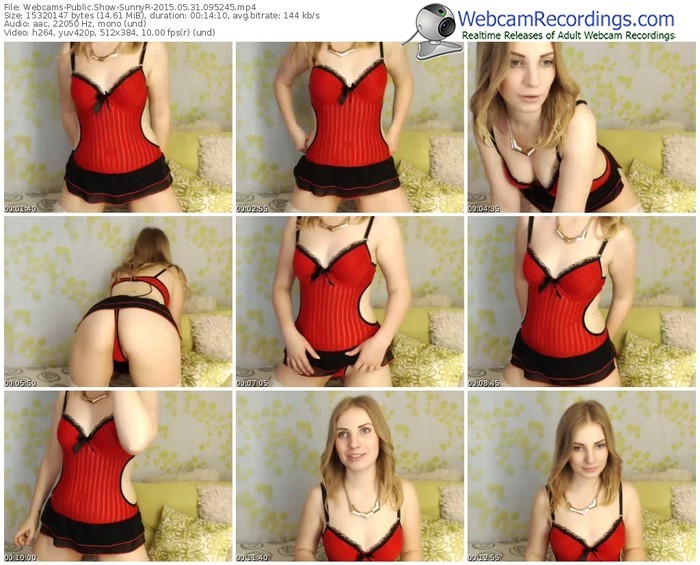 webcams-sunnyr-public-show-05_31_2015-09_52_45