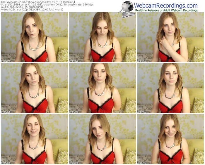webcams-sunnyr-public-show-05_31_2015-11_16_19