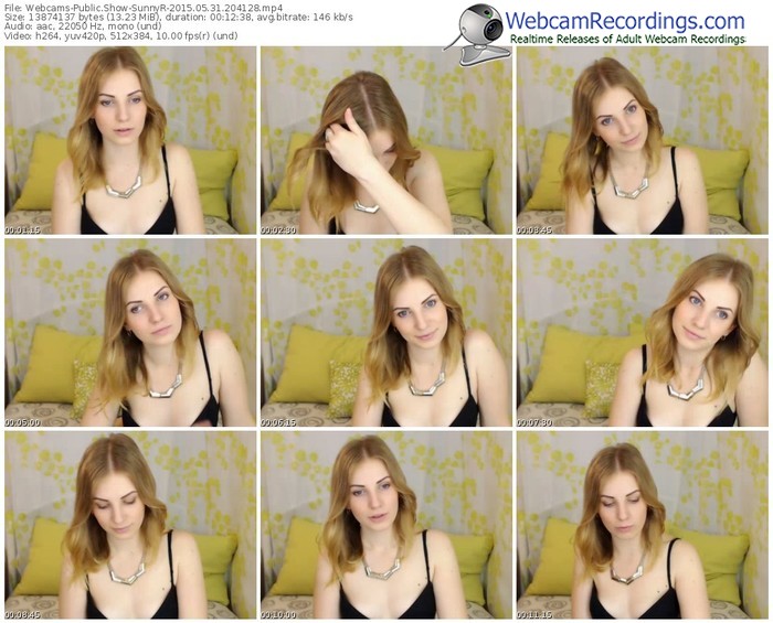 webcams-sunnyr-public-show-05_31_2015-20_41_28