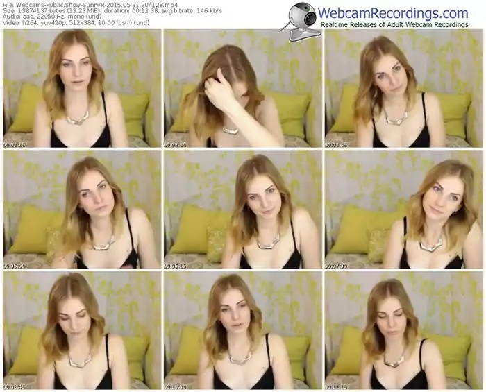 webcams-sunnyr-public-show-05_31_2015-20_41_28