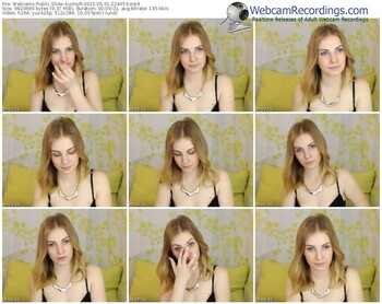 webcams-sunnyr-public-show-05_31_2015-22_44_53