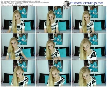 webcams-sunrisez-public-show-05_31_2015-04_19_26