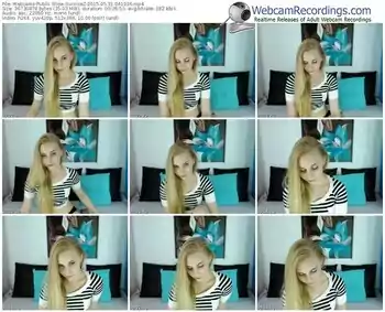 webcams-sunrisez-public-show-05_31_2015-04_19_26