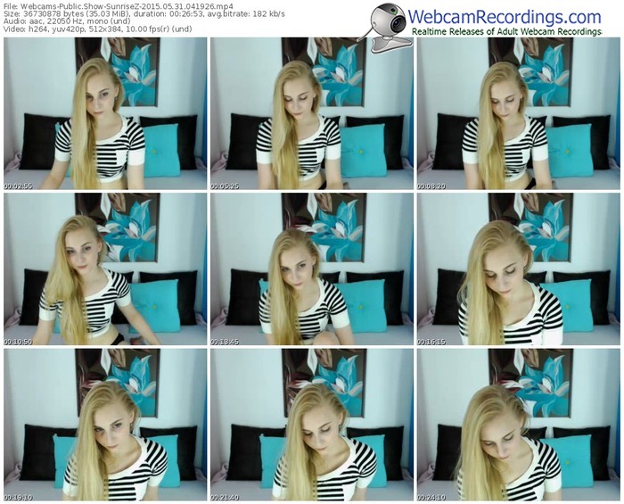 webcams-sunrisez-public-show-05_31_2015-04_19_26