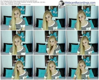 webcams-sunrisez-public-show-05_31_2015-04_57_28