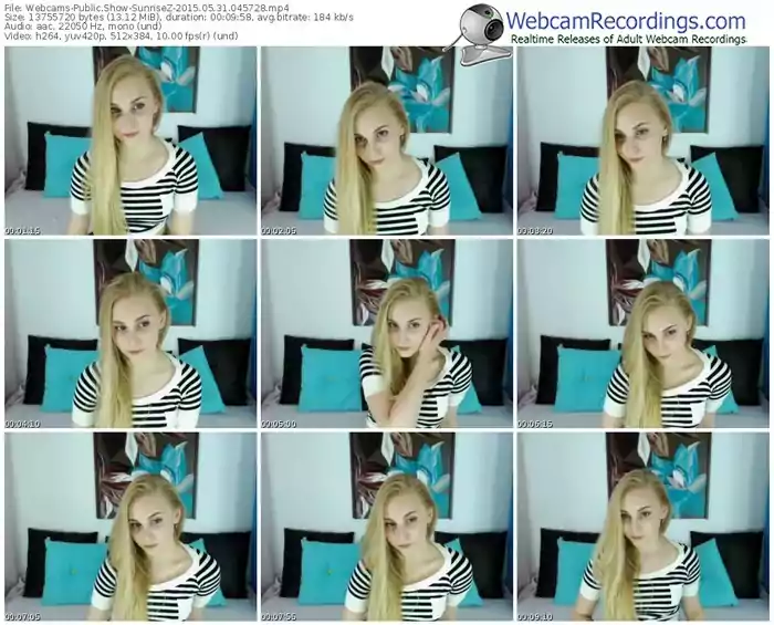 webcams-sunrisez-public-show-05_31_2015-04_57_28