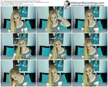 webcams-sunrisez-public-show-05_31_2015-05_34_30