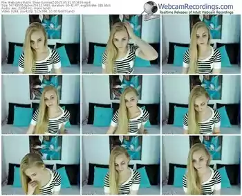 webcams-sunrisez-public-show-05_31_2015-05_34_30