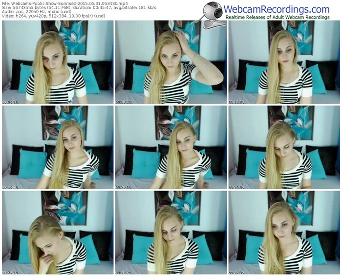 webcams-sunrisez-public-show-05_31_2015-05_34_30