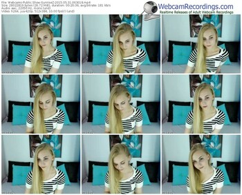 webcams-sunrisez-public-show-05_31_2015-06_30_18