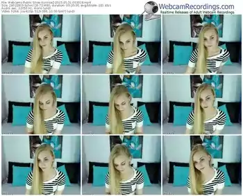 webcams-sunrisez-public-show-05_31_2015-06_30_18