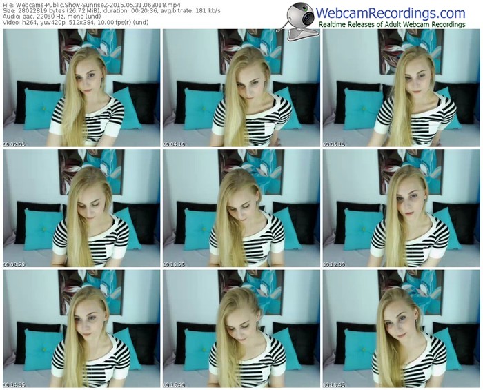webcams-sunrisez-public-show-05_31_2015-06_30_18