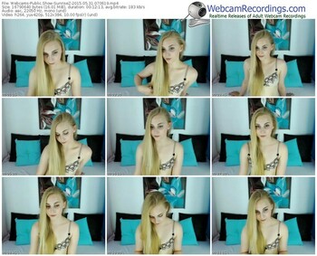 webcams-sunrisez-public-show-05_31_2015-07_06_19