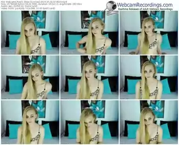 webcams-sunrisez-public-show-05_31_2015-07_06_19