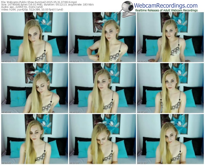 webcams-sunrisez-public-show-05_31_2015-07_06_19