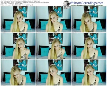 webcams-sunrisez-public-show-05_31_2015-07_32_21